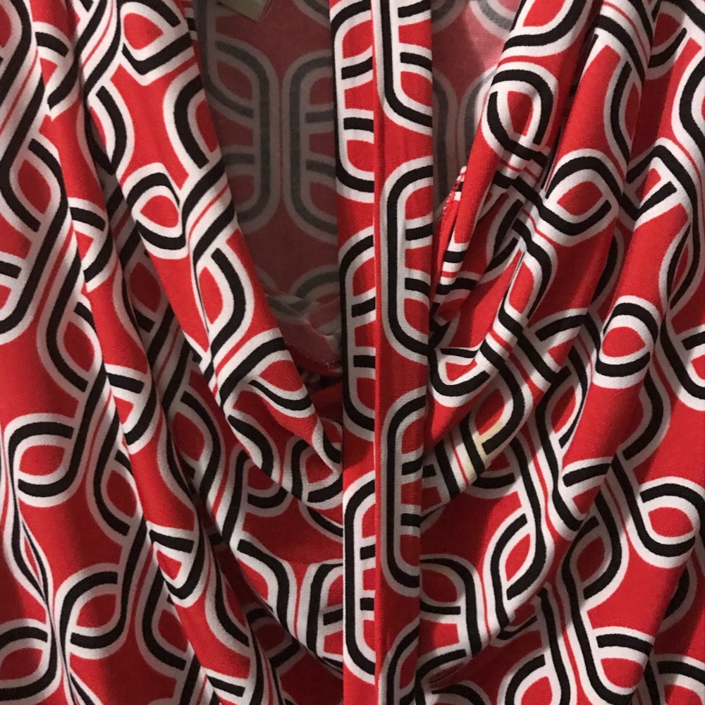 Banana republic dress